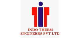 Indotherm