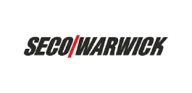 Seco Warwick Allied Furnaces Pvt Ltd
