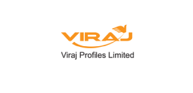Viraj Profiles Limited